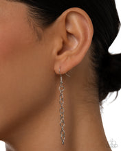 Load image into Gallery viewer, Asscher Assumption - Complete Look Red
