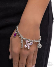 Load image into Gallery viewer, Luminous Lift - Pink
