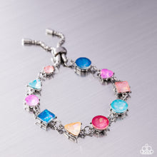 Load image into Gallery viewer, Royal Arrangement- Multi- July LOP 25
