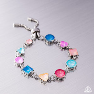 Royal Arrangement- Multi- July LOP 25