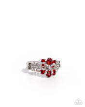 Load image into Gallery viewer, Coquette Moment - Red
