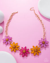 Load image into Gallery viewer, First Date Flowers - Multi
