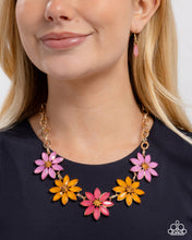 Load image into Gallery viewer, First Date Flowers - Multi
