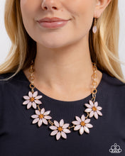 Load image into Gallery viewer, First Date Flowers - Pink
