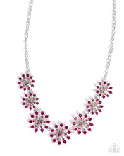 Load image into Gallery viewer, Whimsical Wait - Pink
