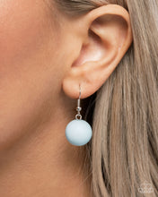 Load image into Gallery viewer, Polished Promotion - Blue
