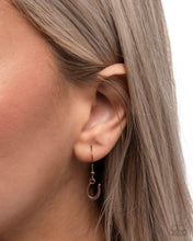 Load image into Gallery viewer, Badlands Boutique - Copper
