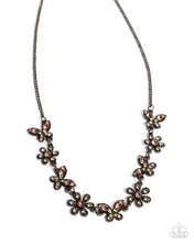 Load image into Gallery viewer, Whimsical Indulgence - Complete Look
