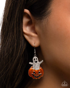 Spooky Statement - Multi