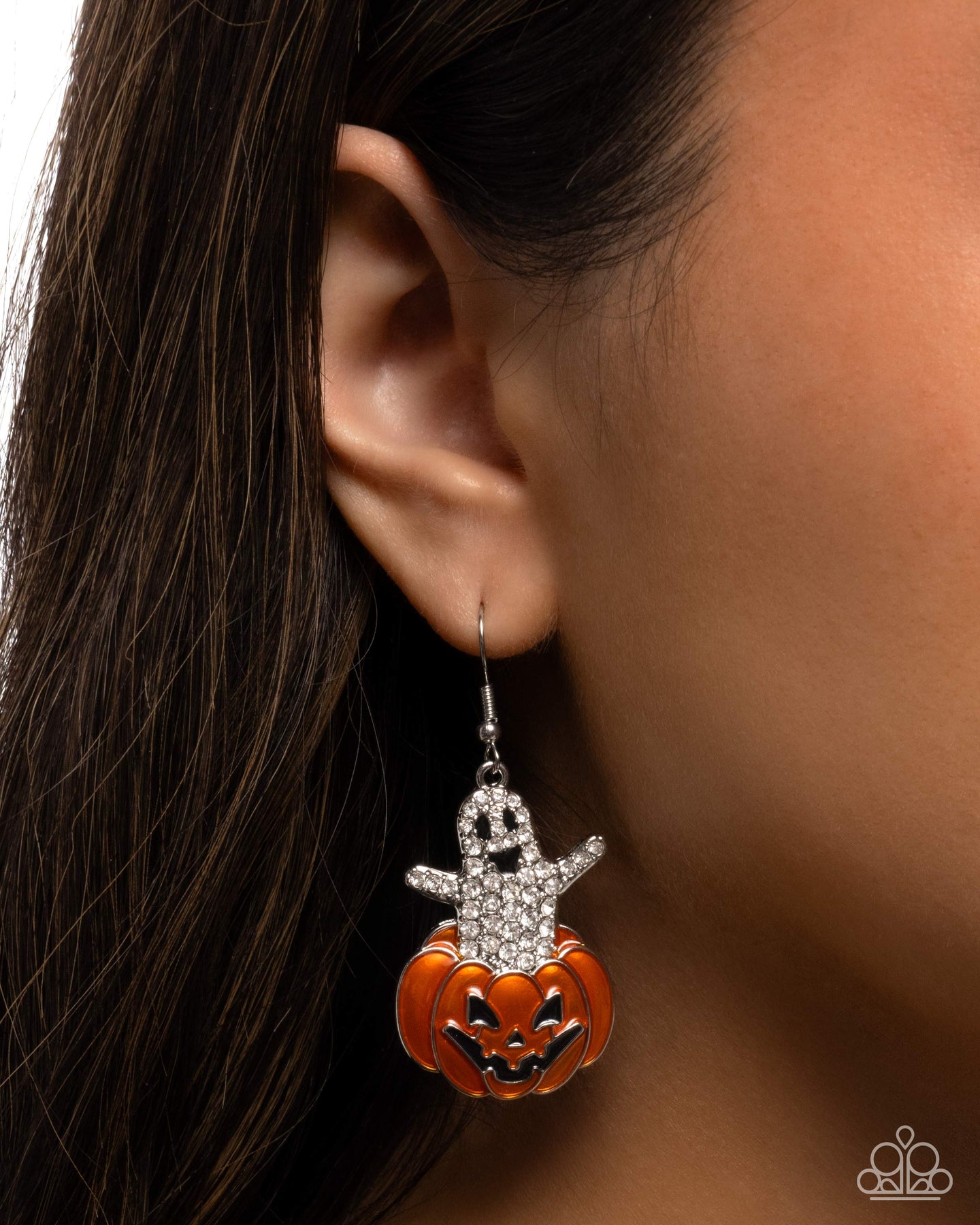 Spooky Statement - Multi