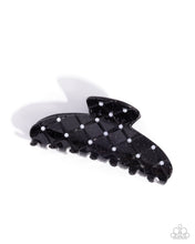 Load image into Gallery viewer, Precise Pearls - Black
