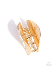 Load image into Gallery viewer, Steadfast Sheen - Gold
