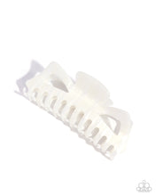 Load image into Gallery viewer, Striped State of Mind - Multi White

