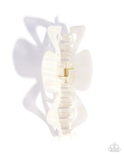 Load image into Gallery viewer, Striped State of Mind - Multi White
