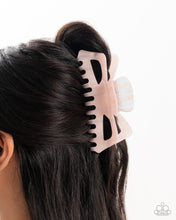 Load image into Gallery viewer, Striped State of Mind - Multi
