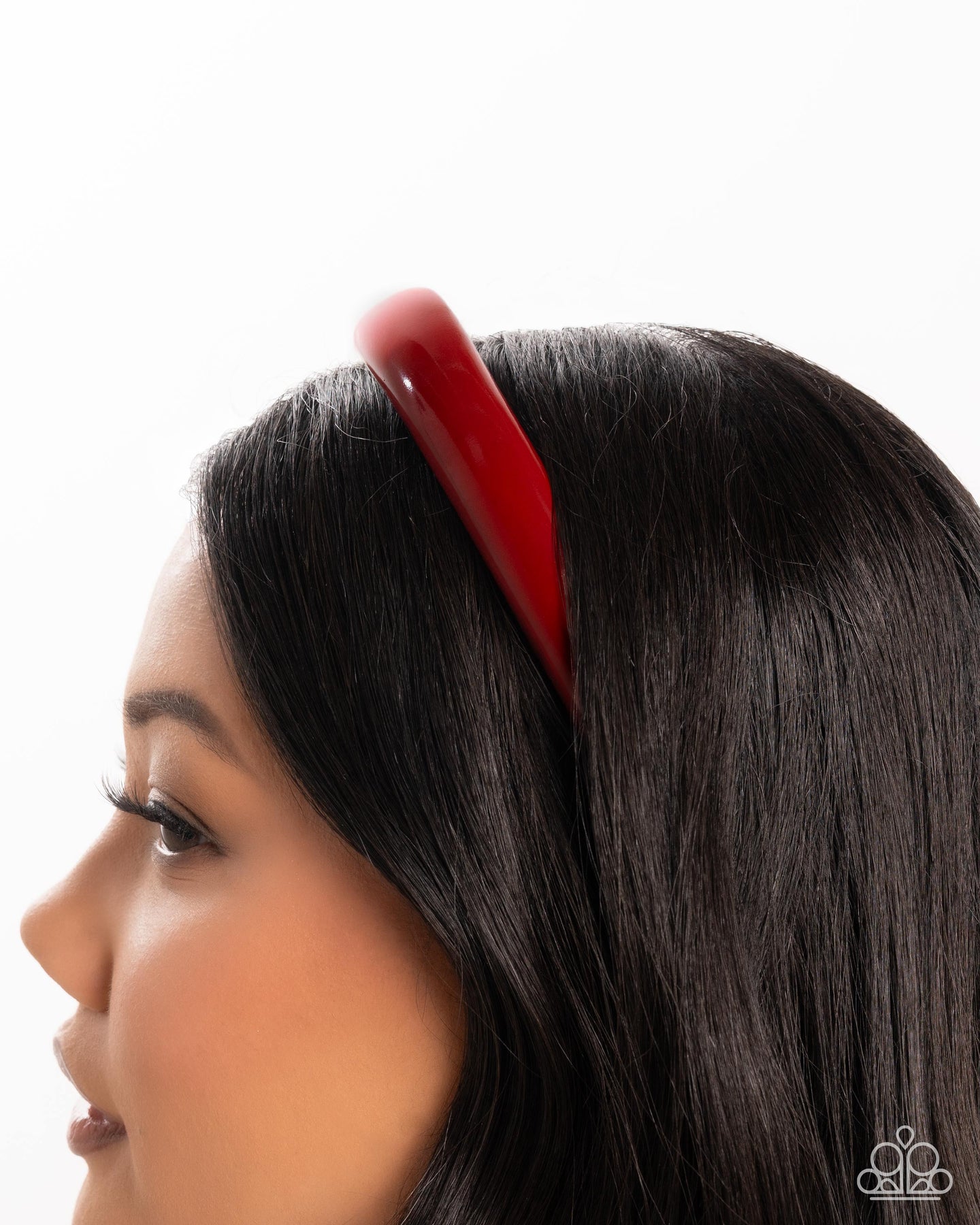 Regal Richness - Red