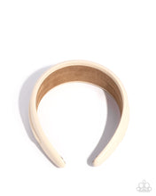 Load image into Gallery viewer, Lovely Lesson - White
