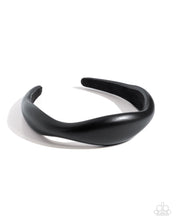 Load image into Gallery viewer, Exciting Eloquence - Black
