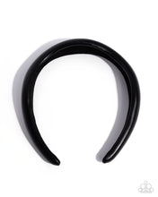 Load image into Gallery viewer, Exciting Eloquence - Black
