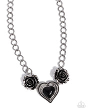 Load image into Gallery viewer, Be My Forever - Black
