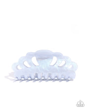 Load image into Gallery viewer, Princess Pizzazz - Blue
