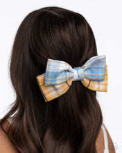 Load image into Gallery viewer, Let It BOW - Blue
