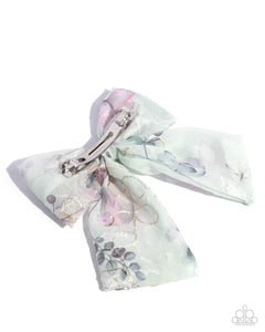 BOW Together - Green