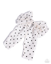 Load image into Gallery viewer, Here We BOW Again - White

