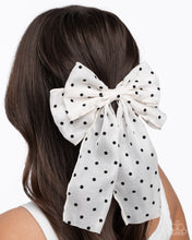 Load image into Gallery viewer, Here We BOW Again - White
