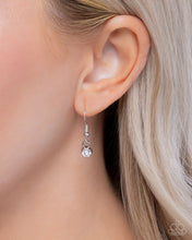 Load image into Gallery viewer, Gliding Glitz - Orange
