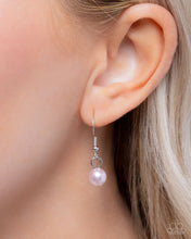 Load image into Gallery viewer, Attention to Detail - Pink
