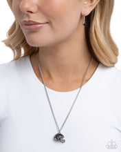 Load image into Gallery viewer, Quarterback Chic - Black
