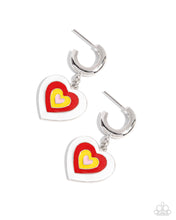 Load image into Gallery viewer, Loveable Leisure - White

