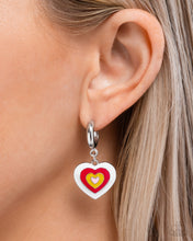 Load image into Gallery viewer, Loveable Leisure - White
