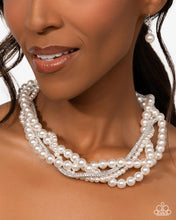 Load image into Gallery viewer, Pearl Pinnacle- March LOP 26
