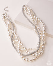 Load image into Gallery viewer, Pearl Pinnacle- March LOP 26
