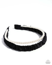 Load image into Gallery viewer, Preppy Palooza - Black

