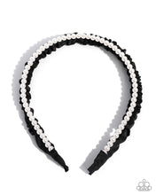 Load image into Gallery viewer, Preppy Palooza - Black
