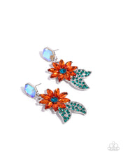 Load image into Gallery viewer, Momentous Majesty - Orange
