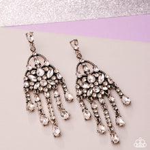 Load image into Gallery viewer, Sparkly Shimmy- March LOP 26
