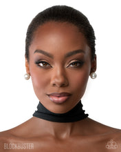 Load image into Gallery viewer, Preppy Princess - White
