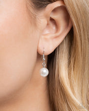 Load image into Gallery viewer, Woodland Wardrobe - Purple
