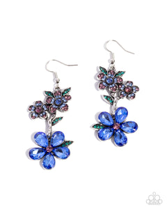 Breathtaking Bloom- Sep LOP 25