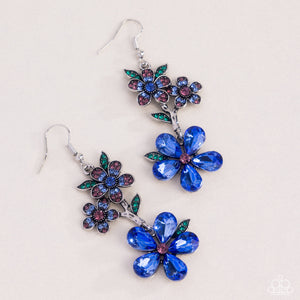 Breathtaking Bloom- Sep LOP 25