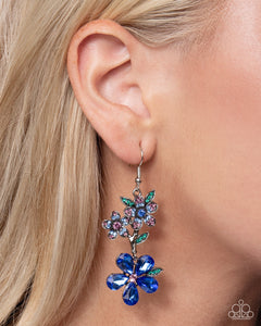 Breathtaking Bloom- Sep LOP 25