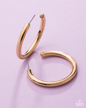 Load image into Gallery viewer, Sinuous Sheen- March LOP 26
