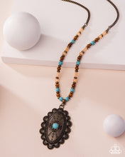 Load image into Gallery viewer, Soulful Stones - Multi- Convention 25
