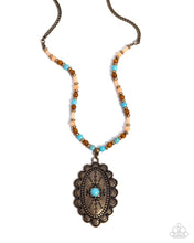 Load image into Gallery viewer, Soulful Stones - Multi- Convention 25
