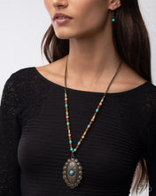 Load image into Gallery viewer, Soulful Stones - Multi- Convention 25
