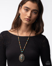Load image into Gallery viewer, Soulful Stones - Multi- Convention 25
